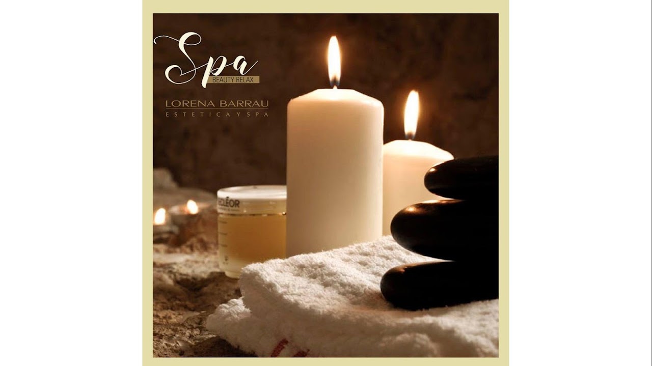 Ambiente spa